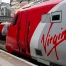 Virgin autorisé à accéder à la ligne HS1 pour concurrencer Eurostar