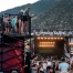 Près de 100 000 personnes attendues à l’Openair Gampel 2026