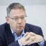 Valais : six projets de transport par câble recalés sur sept