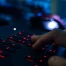 Cyberattaque contre Stadler Rail : hacker présumé jugé à Zurich