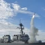 Le Pentagone veut accélérer la livraison des missiles Tomahawk
