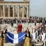 La Grèce prévoit de rembourser 13 milliards d'euros de dette en avance