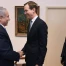 Gaza : Netanyahu et Kushner veulent une supervision militaire américaine