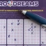 Eurodreams : deux rentes de 2222 francs par mois pendant cinq ans