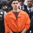 Procès de Luigi Mangione à New York reporté après ses aveux de culpabilité