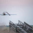 Drones britanniques en Russie : Moscou menace Londres