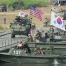 Séoul rassure Pyongyang sur les manœuvres militaires avec Washington