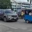 Philippines : un lycéen tué dans une fusillade, le tireur se suicide