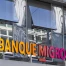Banque Migros cherche un successeur à son responsable clientèle privée