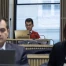 Des dissidents de LJS lancent Horizon Genève pour le canton