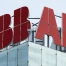 ABB modernisera trois centrales hydroélectriques de Statkraft en Norvège