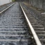Aucun train pendant un an sur la ligne Sonceboz-Moutier