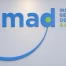 IMAD : près de 7600 appels pendant la quatrième canicule à Genève