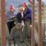 Travail au noir à Vaud : 10'393 contrôles en 2025