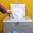 Alliance de gauche fribourgeoise : campagne pour le Conseil d'Etat