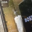 Frasers détient près de 48 % du capital d’Hugo Boss