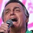 Procès Bolsonaro: un accusé confirme un projet d'"état de siège"