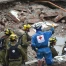Séisme en Colombie : 9,57 milliards de dollars de dégâts et 289 morts
