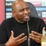 Patrick Vieira nommé sélectionneur du Sénégal après le limogeage de Pape Thiaw