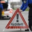 Accident mortel sur l’A1 vers Gland : un passager tué