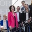 Vaud : la rente à vie des conseillers d’État enterrée en 1er débat