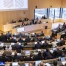 PLR Vaud : aucun soutien à Valérie Dittli au Grand Conseil