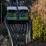 Fribourg : le funiculaire historique ferme pour une révision complète