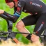 Trois Suisses de Tudor au départ de la Vuelta