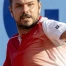 Wawrinka en attente : pas encore de wild card pour l’US Open