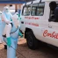 Ebola en RDC : l’OMS alerte sur une épidémie loin d’être maîtrisée