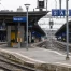 Trains bloqués par des manifestants à Cornavin et à Lausanne