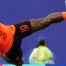 Les Corinthians prolongent le contrat de Memphis Depay jusqu’en 2028