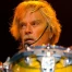 Mort de Frank Beard, batteur historique de ZZ Top à 77 ans