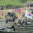 Séoul et Washington écourtent de six jours leurs exercices militaires annuels