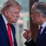 Trump suspend les droits de douane de 50 % sur le Canada