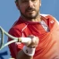 Wawrinka retrouve la victoire à Cancun après trois mois de disette