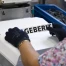 Geberit dépasse les attentes avec ses résultats semestriels