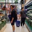 Royaume-Uni : l'inflation remonte à 2,9 % en juillet