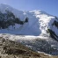 Saas-Grund : deux alpinistes disparus en 1992 retrouvés après 34 ans