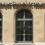 La BCN améliore son bénéfice opérationnel au premier semestre