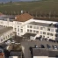 Crédit complémentaire soutenu pour la rénovation de Tavannes Machines