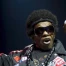 Décès à 82 ans de Sly Stone, pionnier du funk