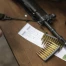 Vaud : quatre demi-journées pour la récolte d'armes et munitions