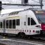 Villars-les-Moines : chantier ferroviaire de 4 ans et 47 millions