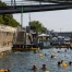 France : 52 jours de vagues de chaleur en 2026, un record