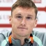 Michel Aebischer quitte Pise pour l'Union Berlin en Bundesliga