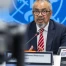 Ebola en RDC : plus de 5000 cas confirmés selon l’OMS