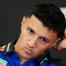 Isack Hadjar forfait au Grand Prix des Pays-Bas de Formule 1