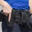 Escroqueries au faux policier à Neuchâtel : 28 cas depuis juillet