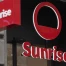 Sunrise reste dans le rouge au deuxième trimestre malgré une perte réduite